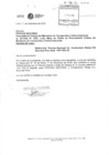 Vista preliminar de documento A-0038-2016 Laudo Empresa Constructora Aterpa M.Martins S.A. Sucursal del Perú con PVN (Cuarto Trimestre 11.12.2018)