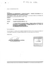 Vista preliminar de documento A-0143-2016 Laudo Consorcio Motora-Vencor con FITEL (Cuarto Trimestre 17.12.2018)