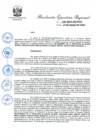 Vista preliminar de documento 136-2022-GR-MOQ