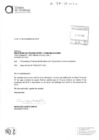 Vista preliminar de documento A-0037-2017 Laudo GYM Ferrovías con AATE (Cuarto Trimestre 19.12.2018)