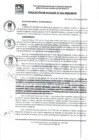 Vista preliminar de documento RESOLUCIÓN DE ALCALDIA Nº066-2022-MDSB.pdf