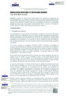 Vista preliminar de documento RJ-01218-2022-JN.pdf