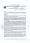 Vista preliminar de documento RESOLUCION GERENCIAL N° 196-2021-GM-MDCLR.pdf