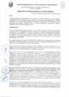 Vista preliminar de documento RESOLUCION GERENCIAL N° 230-2021-GM-MDCLR.pdf