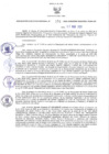 Vista preliminar de documento RER N° 151-2022