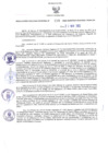 Vista preliminar de documento RER N° 158-2022