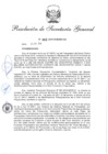 Vista preliminar de documento RSG - 008-2019-VIVIENDA