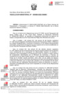 Vista preliminar de documento RM 089-2022-DM-MC.pdf