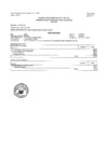 Vista preliminar de documento RM 089-2022-DM-MC - ANEXO.pdf