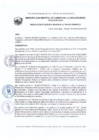 Vista preliminar de documento RESOLUCION GERENCIAL N° 248-2021-GM-MDCLR.pdf