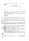 Vista preliminar de documento RESOLUCION GERENCIAL N° 249-2021-GM-MDCLR.pdf