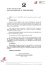 Vista preliminar de documento RM 091-2022-DM-MC.pdf