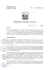 Vista preliminar de documento R.D.E Nº 061-2022-OEA-HNAL.pdf