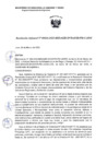 Vista preliminar de documento R.J. 024-2022-MIDAGRI-PSI-UADM.pdf
