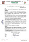 Vista preliminar de documento SKM_C450i220323103600.pdf