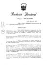 Vista preliminar de documento RD N° 223-2010.pdf