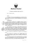 Vista preliminar de documento R. D. 009-2019-VIVIENDA-VMCS-PASLC-UA