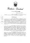Vista preliminar de documento RD N° 224-2010.pdf