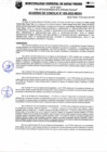 Vista preliminar de documento ACUERDO DE CONCEJO Nº 005-2022-MDAV.pdf