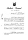 Vista preliminar de documento RD N° 226-2010.pdf
