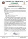 Vista preliminar de documento SKM_C450i220323103603.pdf
