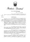 Vista preliminar de documento RD N° 227-2010.pdf