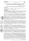 Vista preliminar de documento ACUERDO DE CONCEJO MUNICIPAL Nº 203-2021-MPAL-CM-APROBAR la adecuación de los centros poblados pertenecientes al distrito de lircay provincia de Angaraes-Huancavelica..pdf