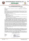 Vista preliminar de documento SKM_C450i220323103604.pdf