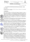 Vista preliminar de documento ORDENANZA Nº 002-2022-MPAL- CM-APROBAR EL ESQUEMA DE ORDENAMIENTO URBANO DEL CENTRO POBLADO DE SOCCLLABAMBA 2021-2030, Lircay-Angaraes..pdf