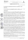 Vista preliminar de documento ACUERDO Nº 0050-2022-MPAL-CM –DECLARAR ensituación de emergencia el canal de riego de la Comunidad virgen del Carmen de Ocopa-Lircay-Angaraes..pdf