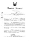 Vista preliminar de documento RD N° 229-2010.pdf