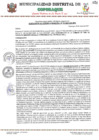 Vista preliminar de documento SKM_C450i220323103605.pdf