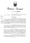 Vista preliminar de documento RD N° 230-2010.pdf