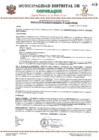 Vista preliminar de documento SKM_C450i220323103702.pdf