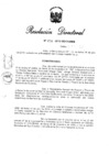 Vista preliminar de documento RD N° 231-2010.pdf
