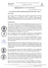 Vista preliminar de documento ORDENANZA MUNICIPAL Nº 0022-2021-MPAL-CM – APROBAR el esquema de ordenamiento urbano del centro poblado de Unión Progreso Patahuasi 2021-2030 Lircay-Angaraes..pdf