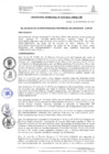 Vista preliminar de documento ORDENANZA MUNICIPAL Nº 0023-2021-MPAL-CM – APROBAR EL ESQUEMA DE ORDENAMIENTO URBANO DEL CENTRO POBLADO DE CARHUAPATA 2021-2030 Lircay-Angaraes..pdf