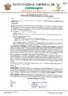 Vista preliminar de documento SKM_C450i220323103703.pdf