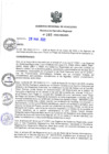 Vista preliminar de documento 166-2022-GR.pdf