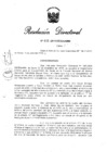 Vista preliminar de documento RD N° 232-2010.pdf