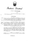 Vista preliminar de documento RD N° 233-2010.pdf