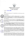 Vista preliminar de documento 164-2022-GR.pdf