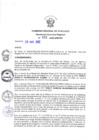 Vista preliminar de documento 163-2022-GR.pdf