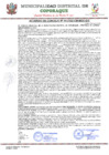 Vista preliminar de documento SKM_36722032901110.pdf