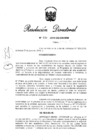 Vista preliminar de documento RD N° 236-2010.pdf