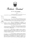 Vista preliminar de documento RD N° 237-2010.pdf