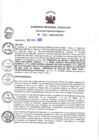 Vista preliminar de documento 161-2022-GR.pdf