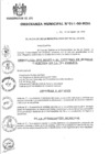 Vista preliminar de documento file00054.pdf