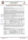 Vista preliminar de documento SKM_36722032901120.pdf