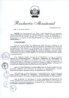 Vista preliminar de documento R.M. N° 146-2019-MTC/01